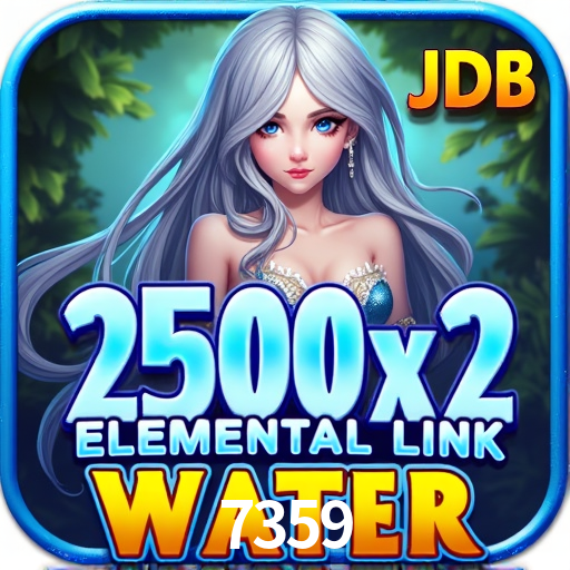 Football Betting 7359