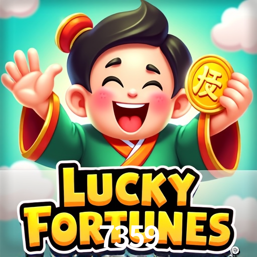 Quick Registration 7359