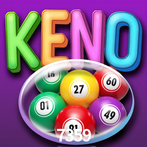 Crash Games Strategies 7359