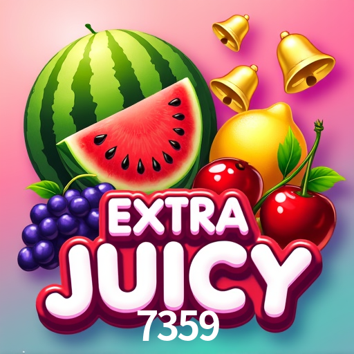 Gates of Olympus 7359