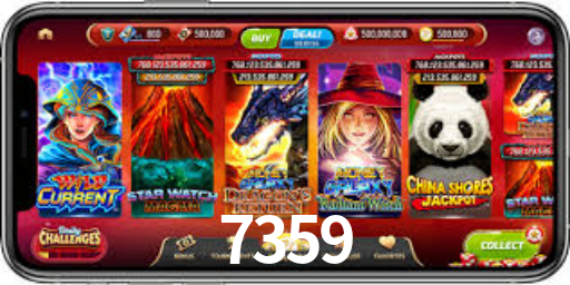 Premium Interface 7359