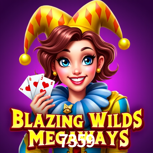 Games Directory 7359