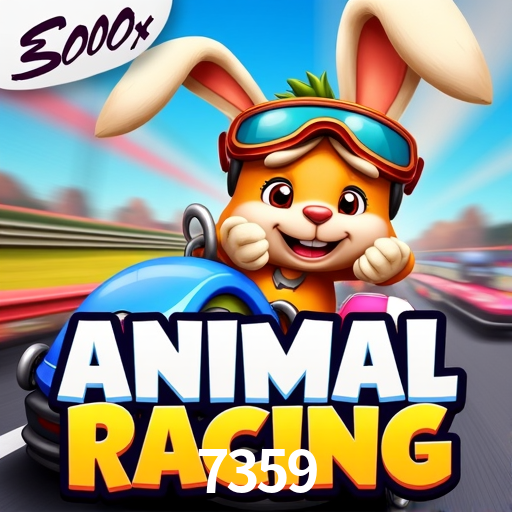 Account Benefits 7359