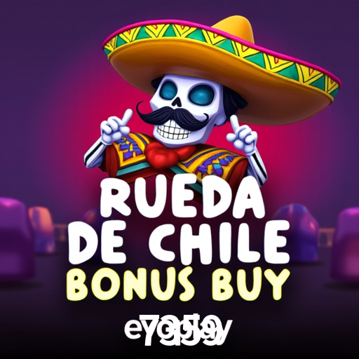 Basketball Betting 7359