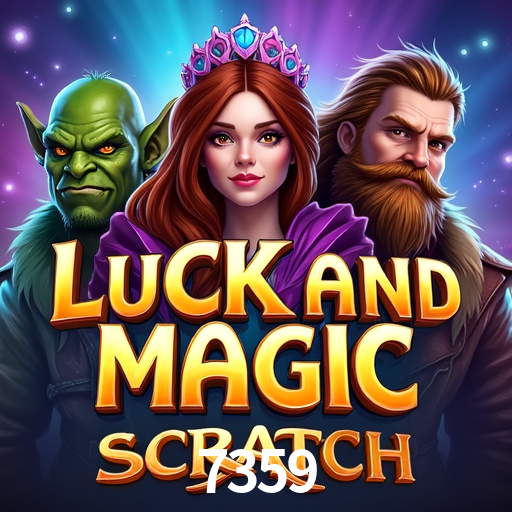 Crash Games Statistics 7359